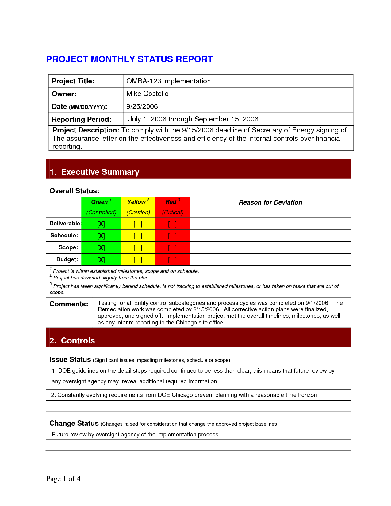 school management project report pdf